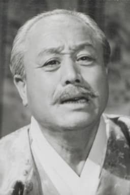 Photo of Choi Sam