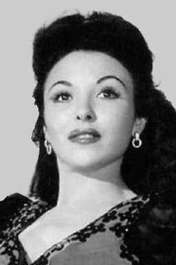 Photo of Linda Brent