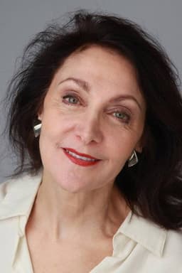 Photo of Donna Sorbello