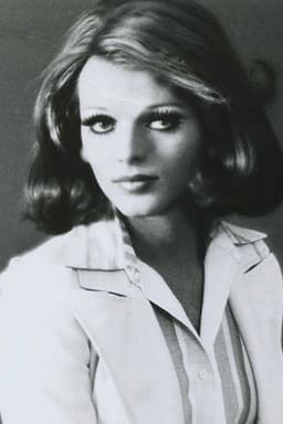 Photo of Michael A. Andrews