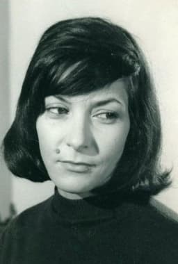 Photo of Edi Luarasi