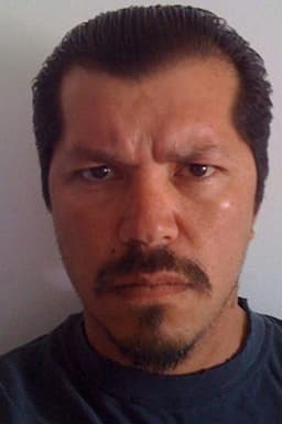 Photo of Jose Vasquez