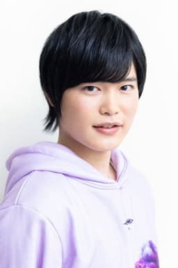 Photo of Yuusuke Nagano