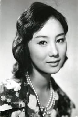 Photo of Nobu Kawaguchi