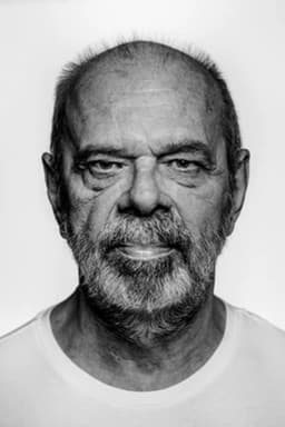 Photo of Jacek Dzisiewicz