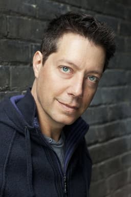 Photo of Jeff Kassel