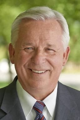 Photo of Craig Jessop