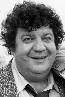 Photo of George Savalas