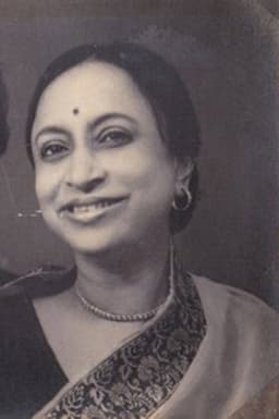 Photo of Rawshan Zamil