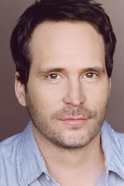 Photo of Chris Leavins