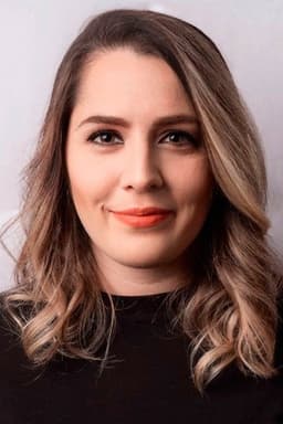 Photo of Yiddá Eslava