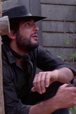 Photo of Giancarlo Bastianoni