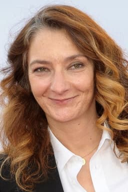 Photo of Corinne Masiero