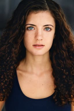 Photo of Chaney Belle