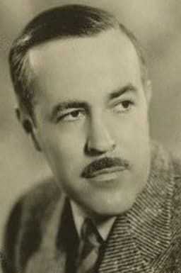 Photo of Howard Wendell