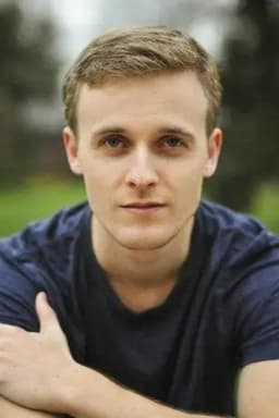 Photo of Devin McDuffee