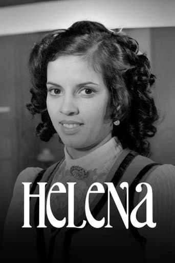 Poster for Helena