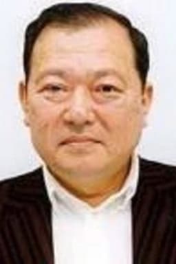 Photo of Teiji Ōmiya