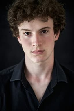 Photo of Nico Kleemann