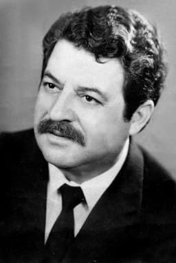 Photo of Nikolin Xhoja
