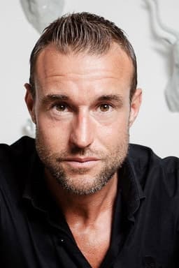 Photo of Philipp Plein