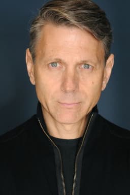 Photo of Joseph E. Murray