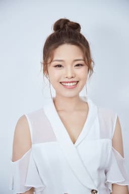 Photo of Wang Shasha