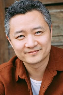 Photo of Yee Jee Tso