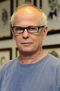 Photo of Ronaldo Bastos