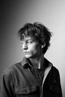 Photo of Ripley Howarth