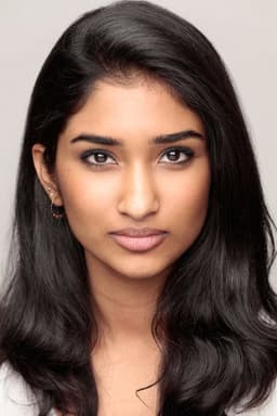 Photo of Varada Sethu