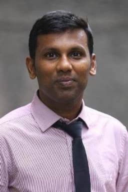 Photo of Bhadram