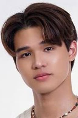 Photo of Win Kittiphon Chotijiranan