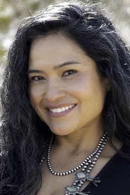 Photo of Deanna Allison