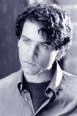 Photo of Robert Mammone