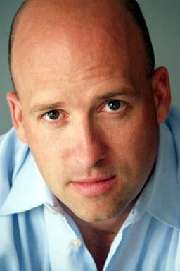 Photo of Will Woytowich