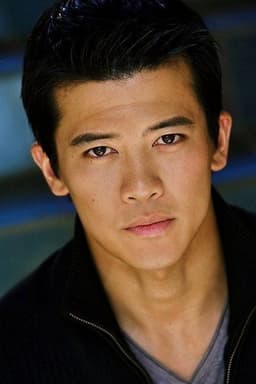 Photo of Gaku Space