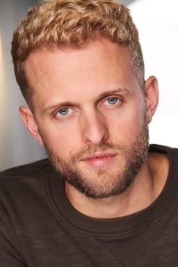 Photo of Rocco Nugent