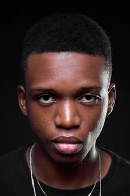 Photo of Akintoba Adeoluwa