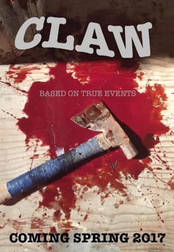 Poster for Claw