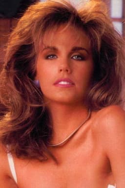 Photo of Luann Lee