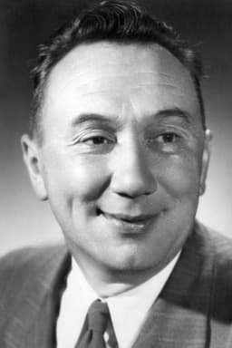 Photo of Aleksei Smirnov