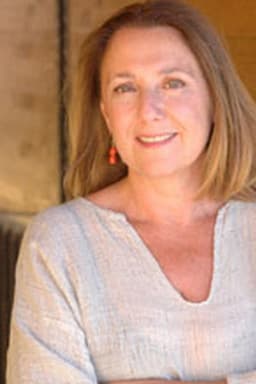 Photo of Carlina Torta