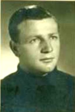 Photo of Vladimir Davcev