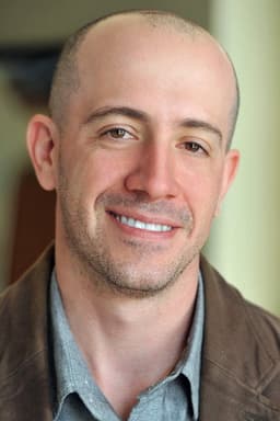 Photo of Michael Gambino