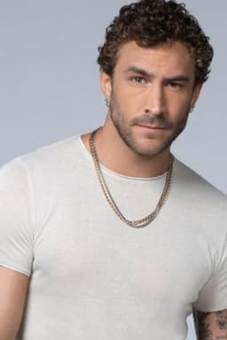 Photo of Roberto Romano