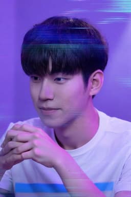 Photo of 이성준