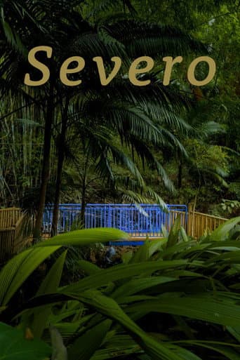 Poster for Severo