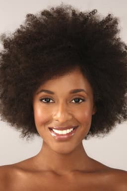Photo of Jeirmarie Osorio
