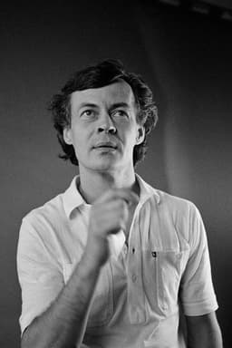 Photo of Jyrki Nousiainen